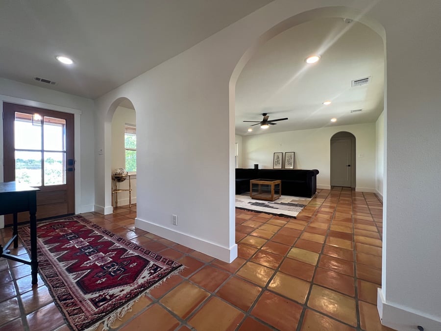 Furnished Finder property 770704_1 photo 4