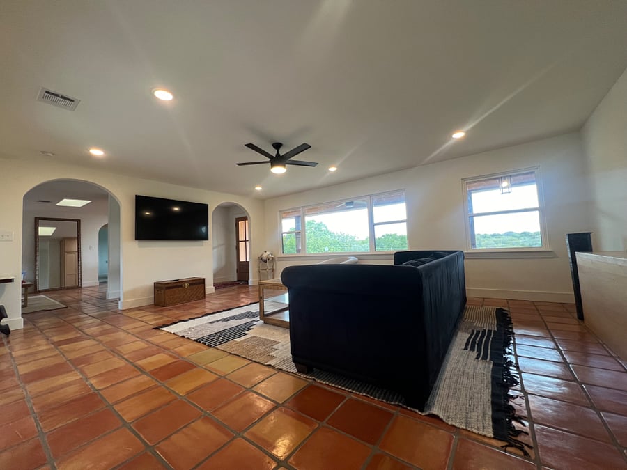 Furnished Finder property 770704_1 photo 5