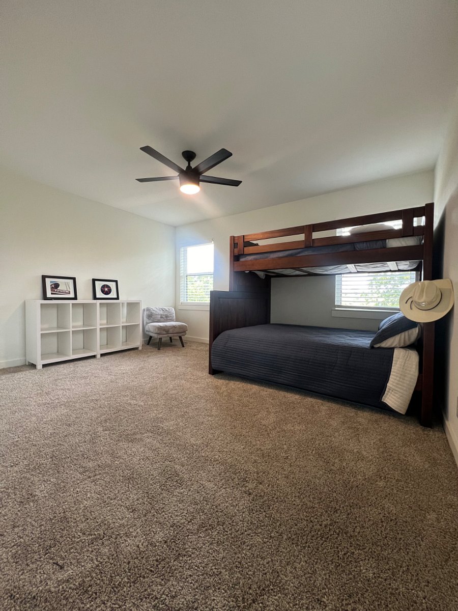 Furnished Finder property 770704_1 photo 18