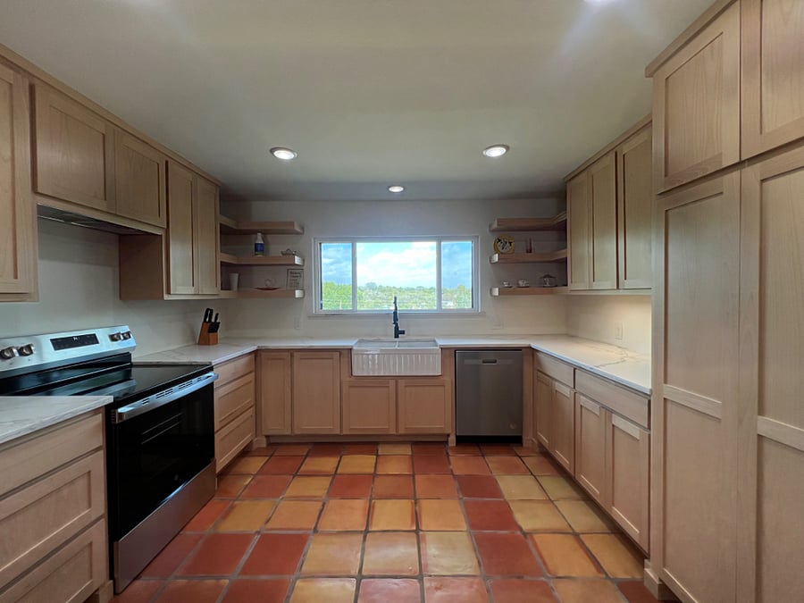 Furnished Finder property 770704_1 photo 8