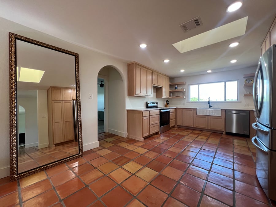 Furnished Finder property 770704_1 photo 7