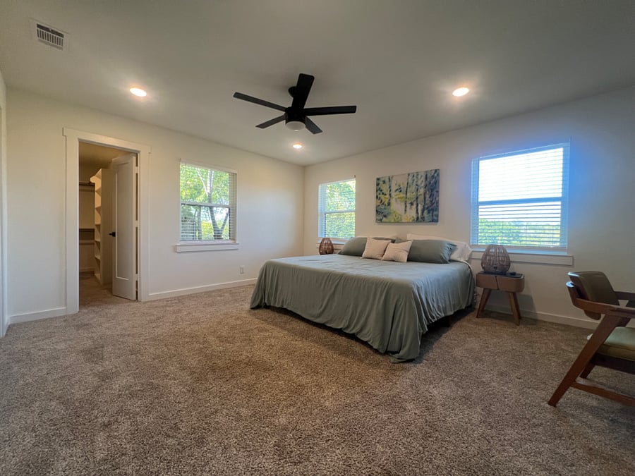 Furnished Finder property 770704_1 photo 12