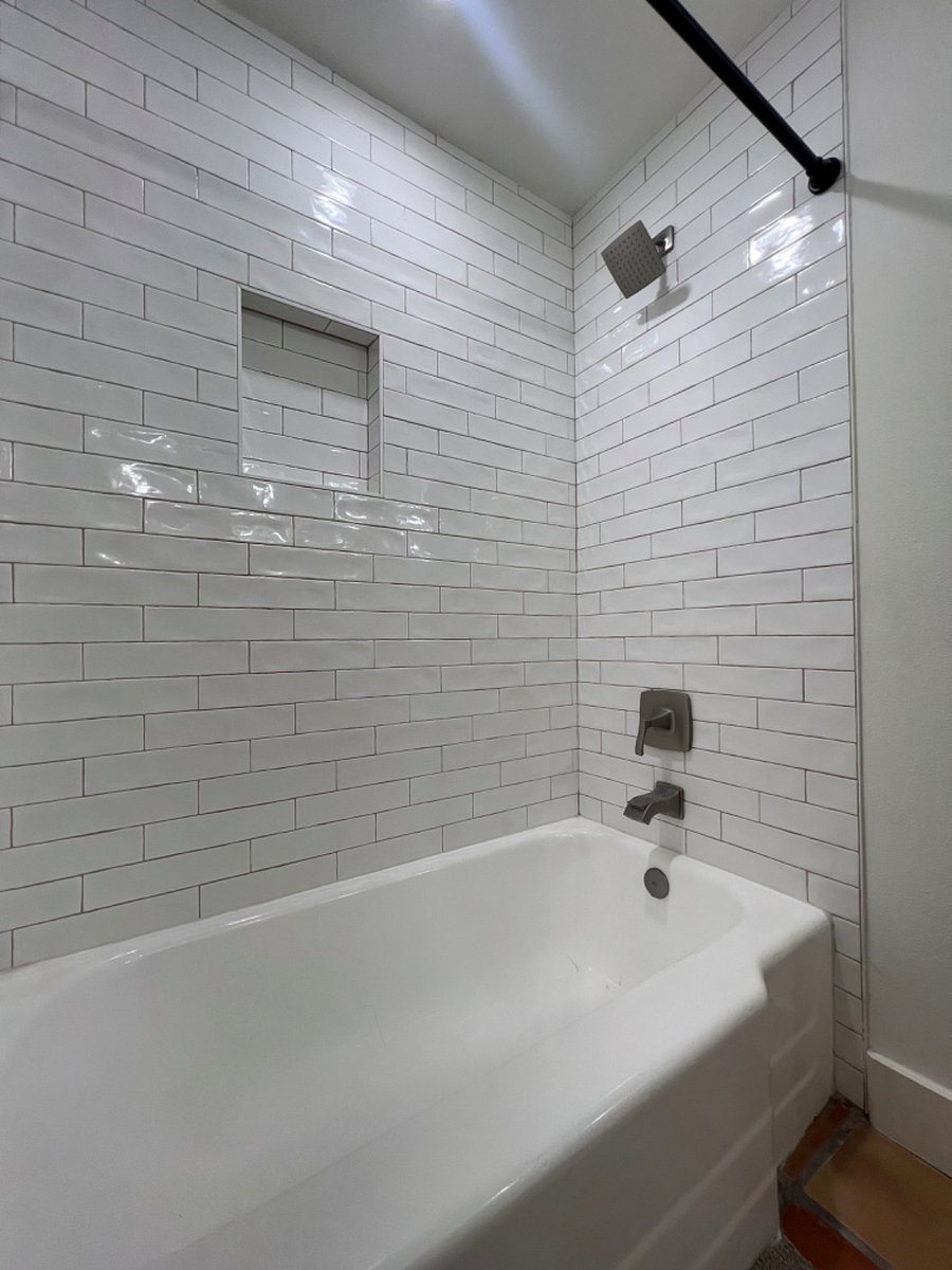 Furnished Finder property 770704_1 photo 17