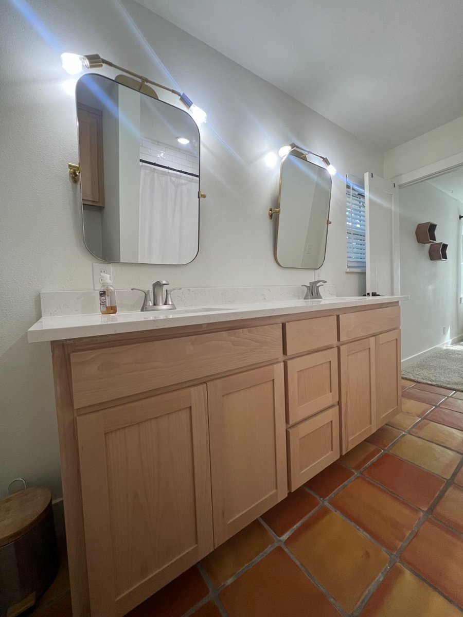 Furnished Finder property 770704_1 photo 16
