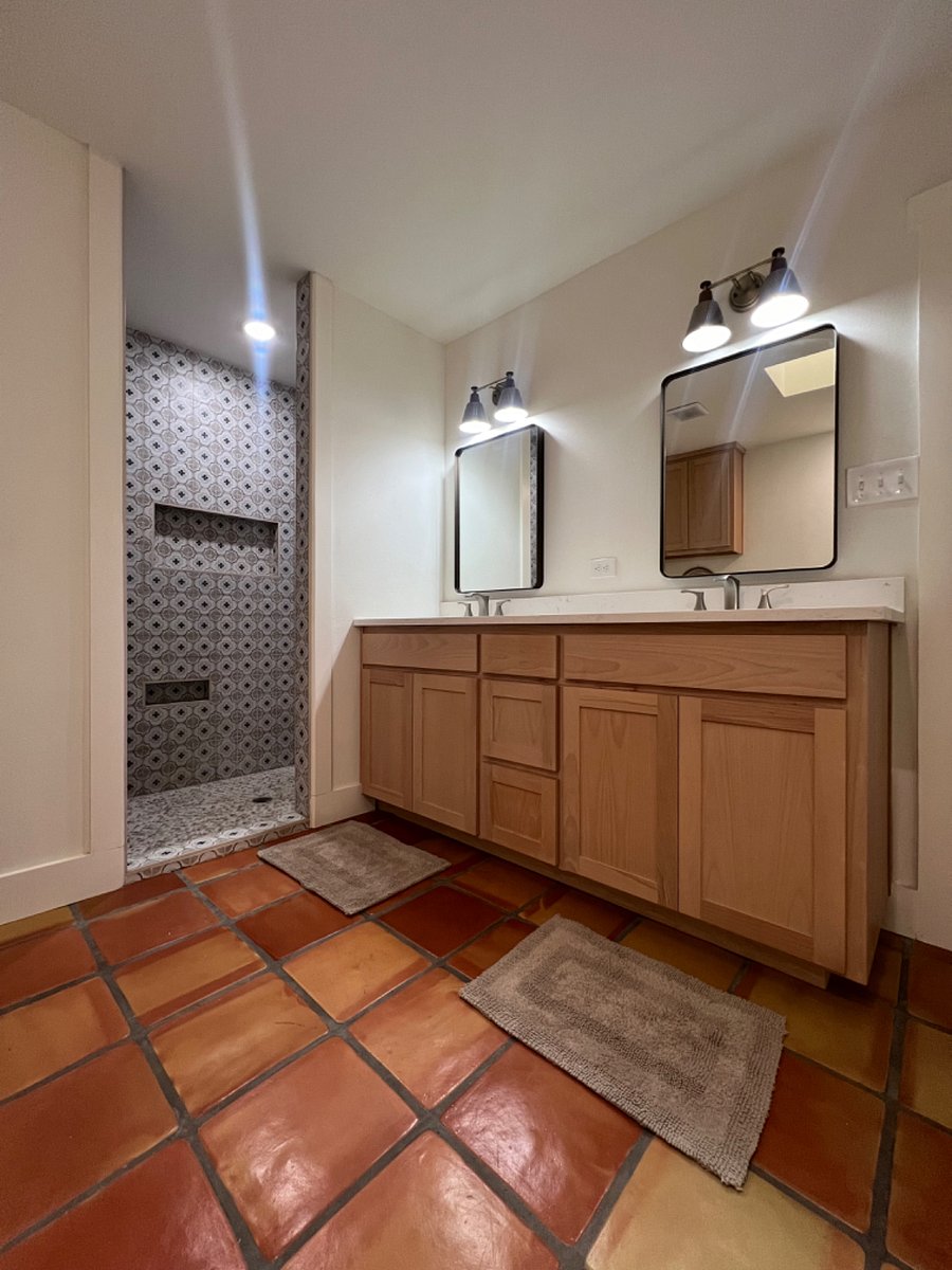 Furnished Finder property 770704_1 photo 13