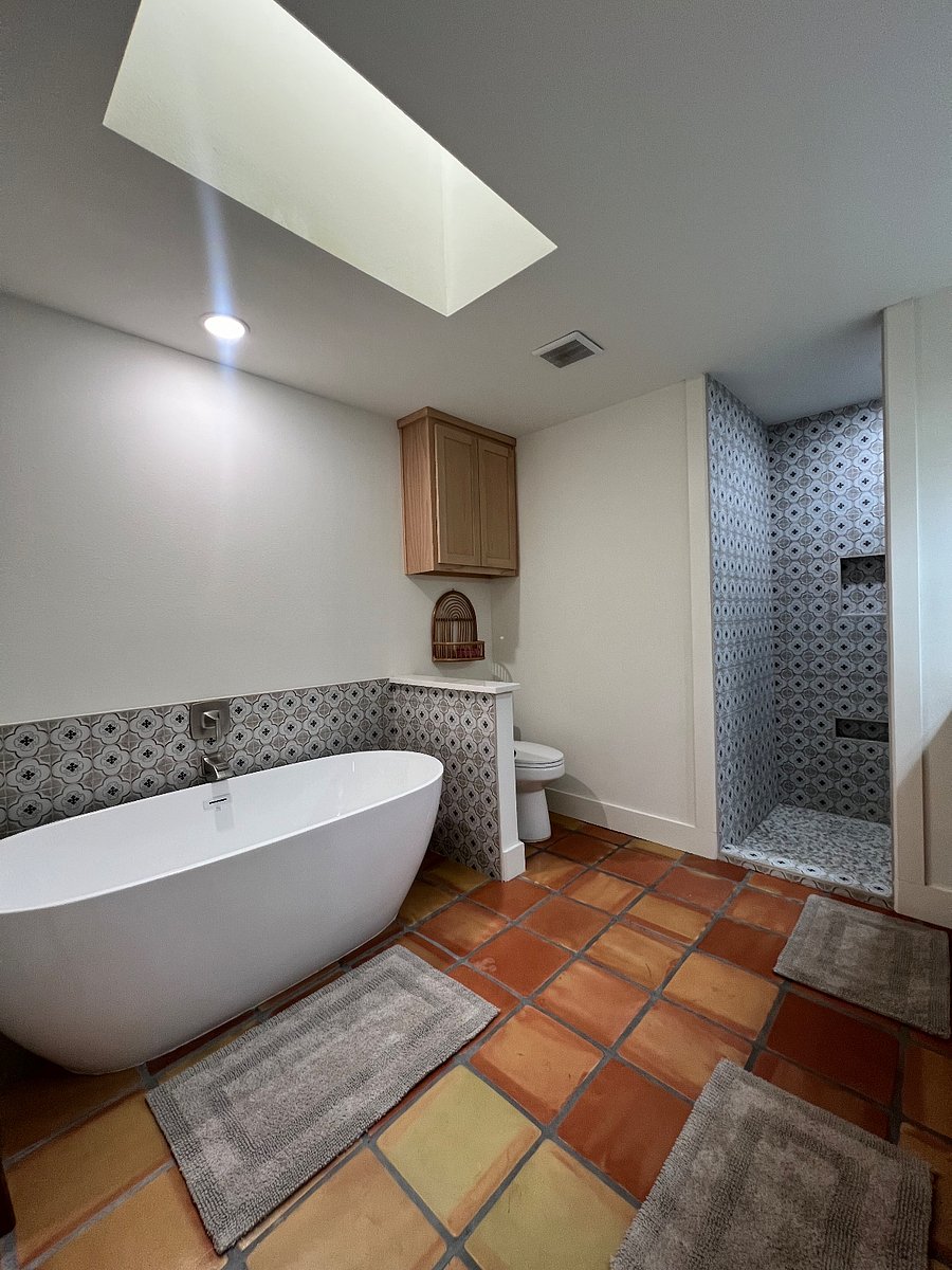 Furnished Finder property 770704_1 photo 14