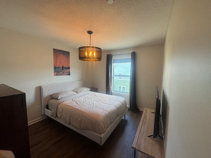 Furnished Finder property 770715_1 photo 18