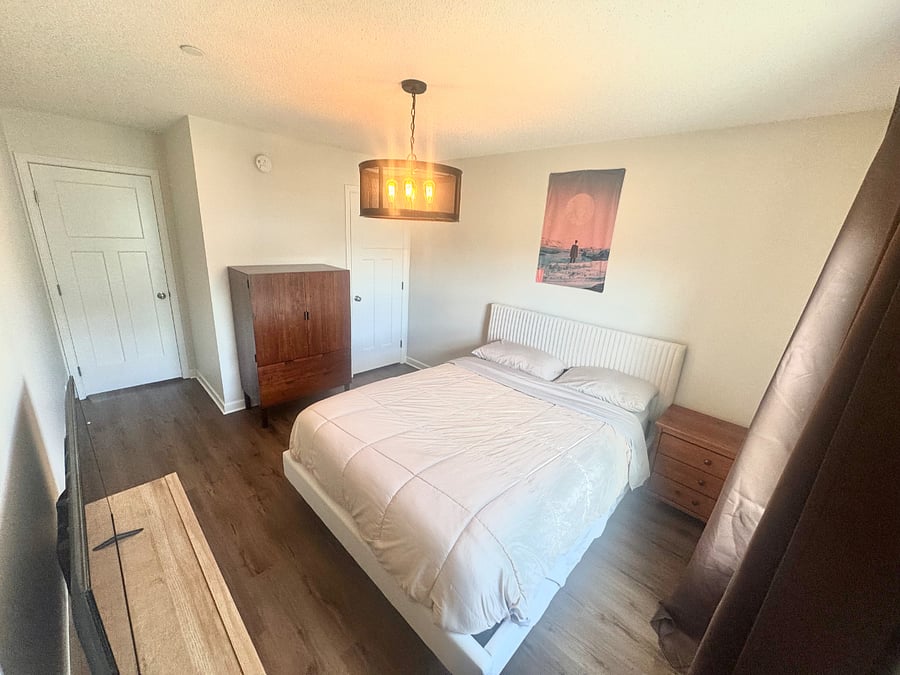 Furnished Finder property 770715_1 photo 19