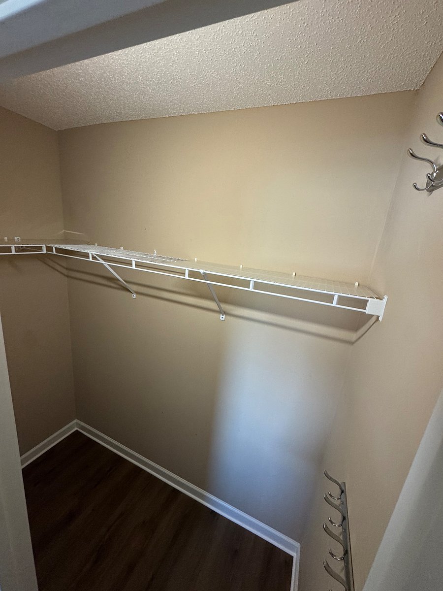 Furnished Finder property 770715_1 photo 14