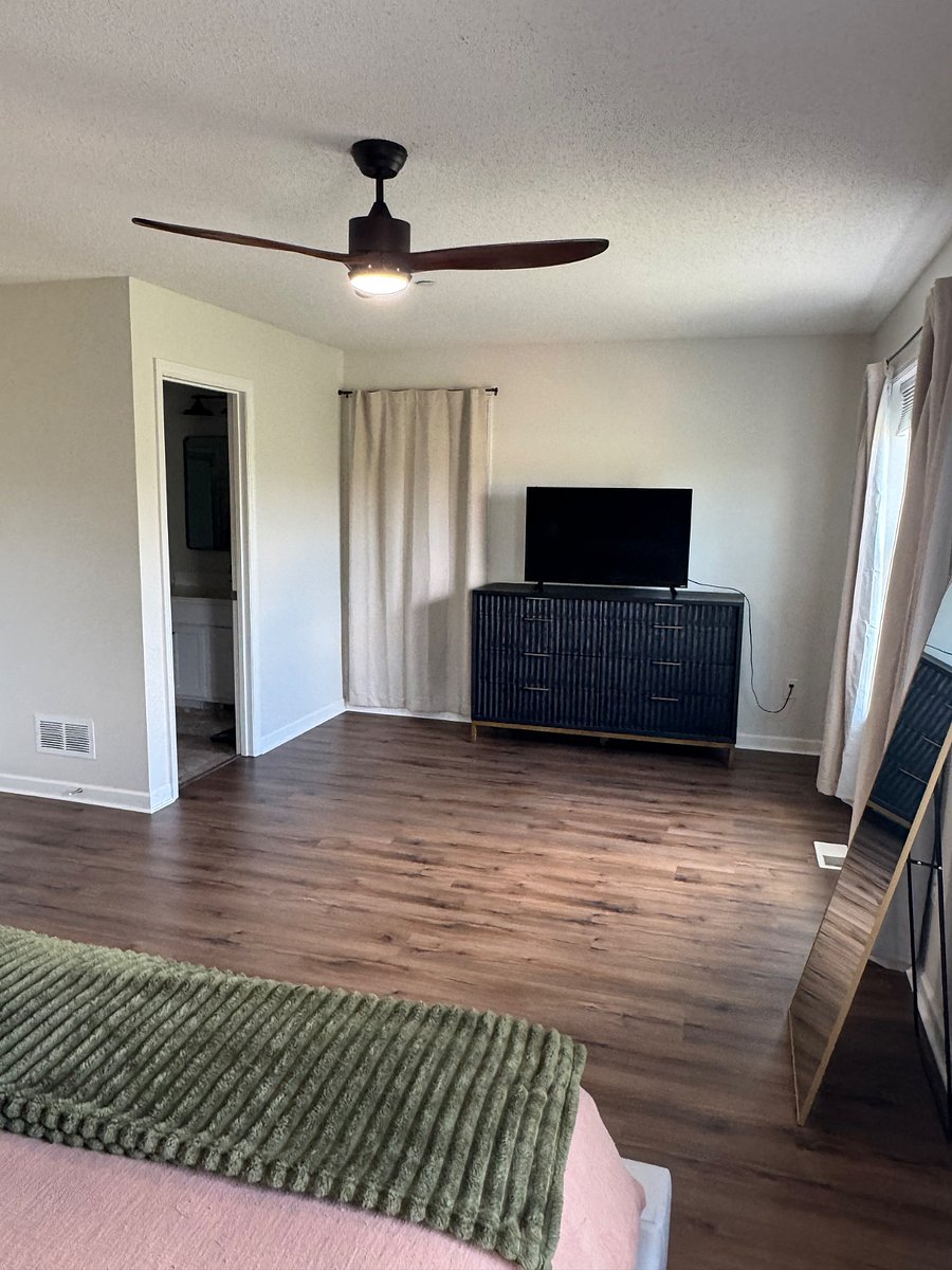 Furnished Finder property 770715_1 photo 3