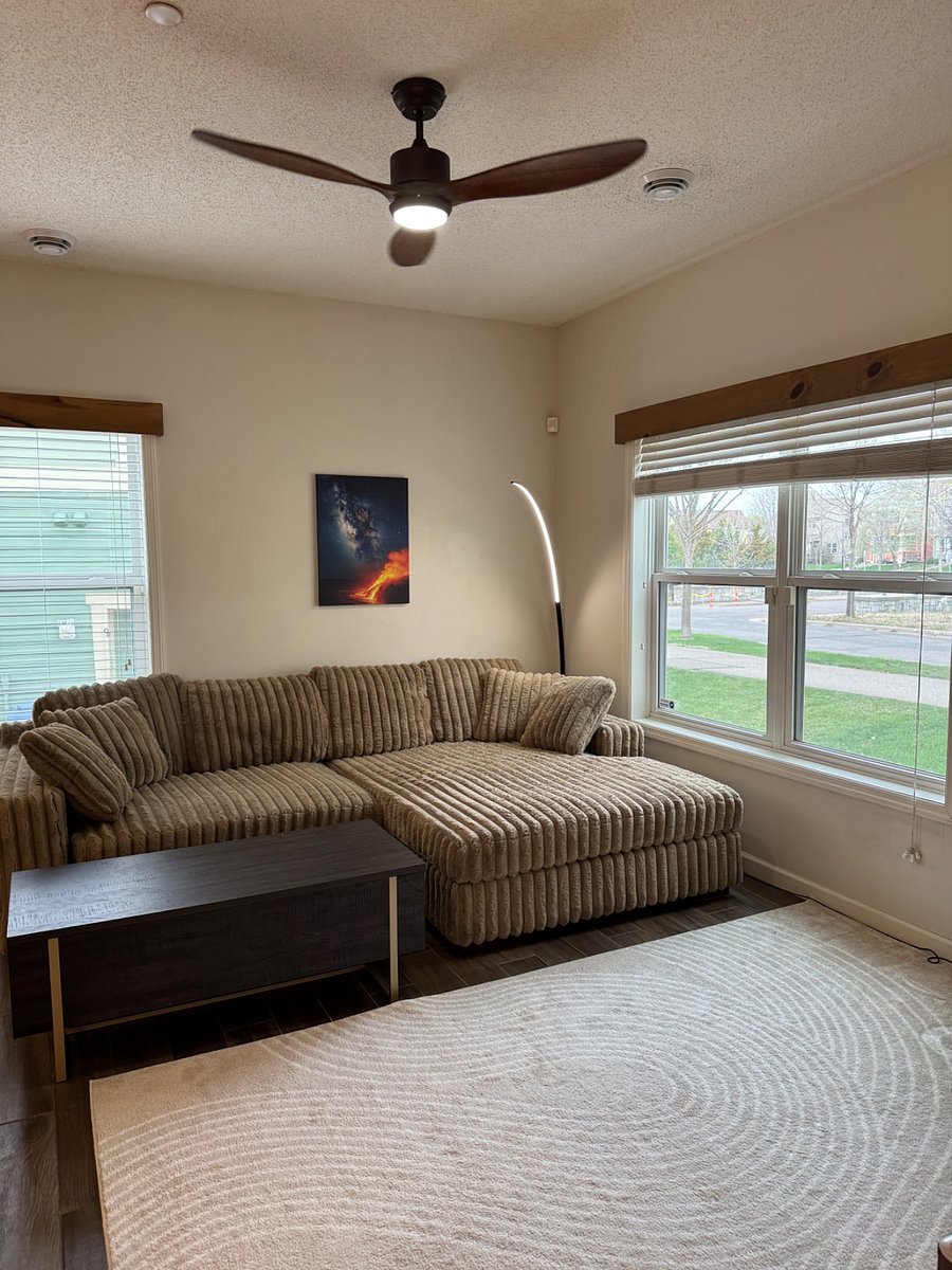 Furnished Finder property 770715_1 photo 6