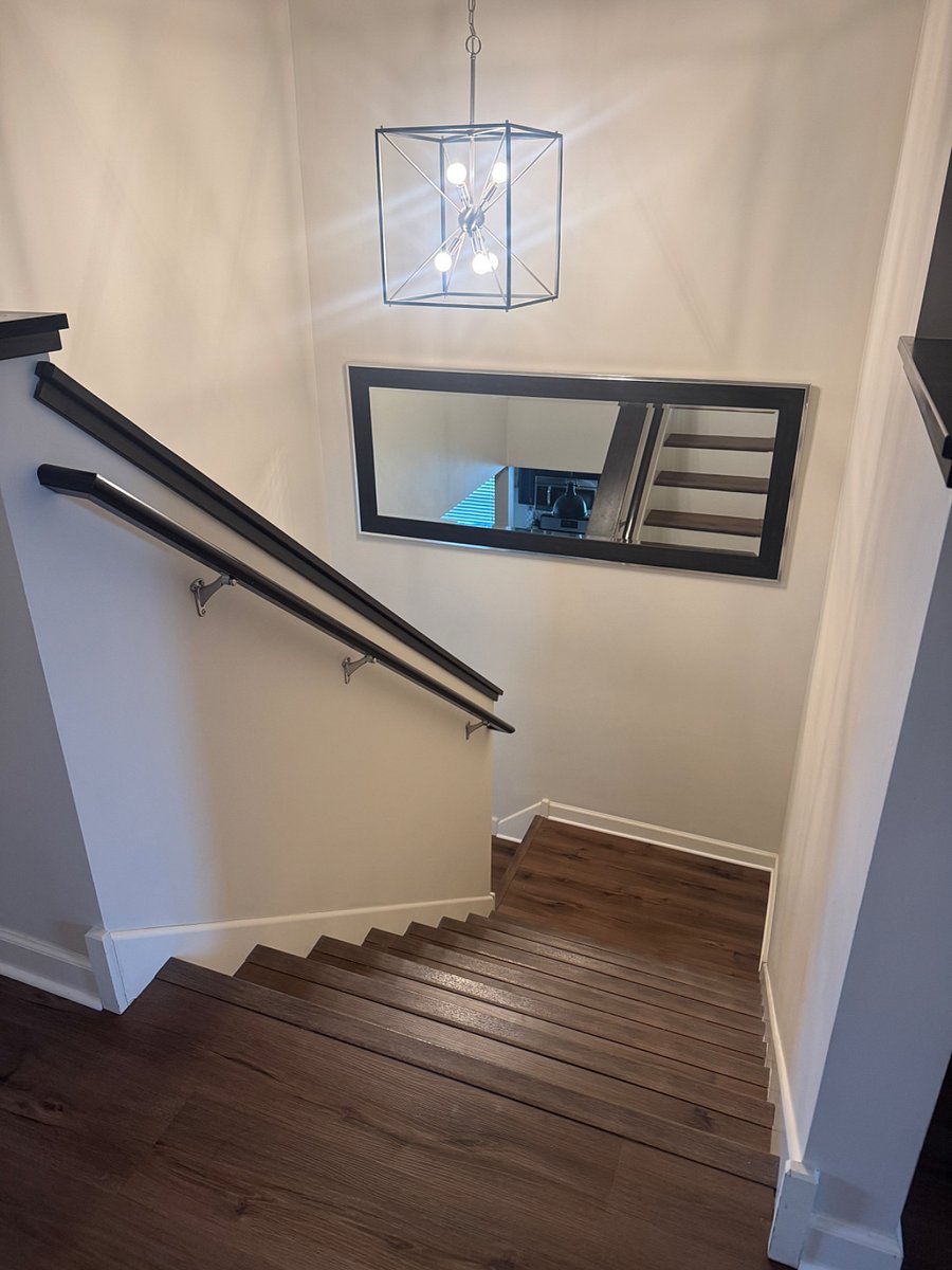 Furnished Finder property 770715_1 photo 21