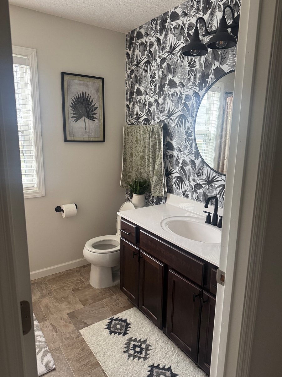 Furnished Finder property 770715_1 photo 16