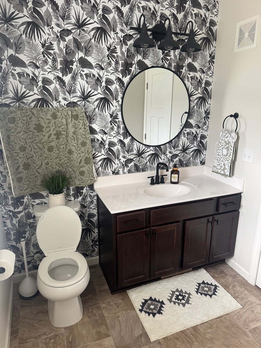 Furnished Finder property 770715_1 photo 15