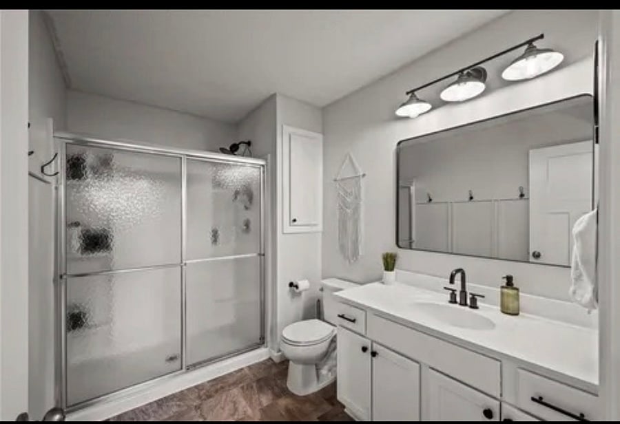 Furnished Finder property 770715_1 photo 5