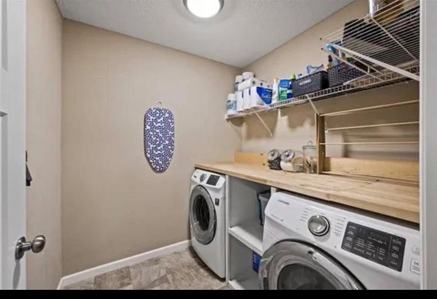 Furnished Finder property 770715_1 photo 20