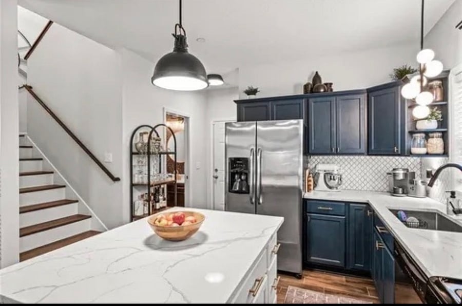 Furnished Finder property 770715_1 photo 9