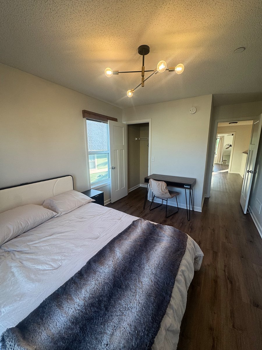 Furnished Finder property 770715_1 photo 13