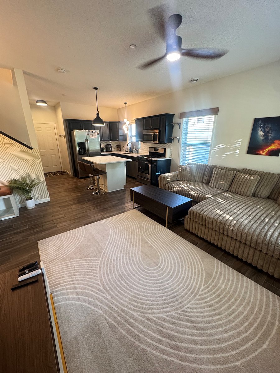 Furnished Finder property 770715_1 photo 7