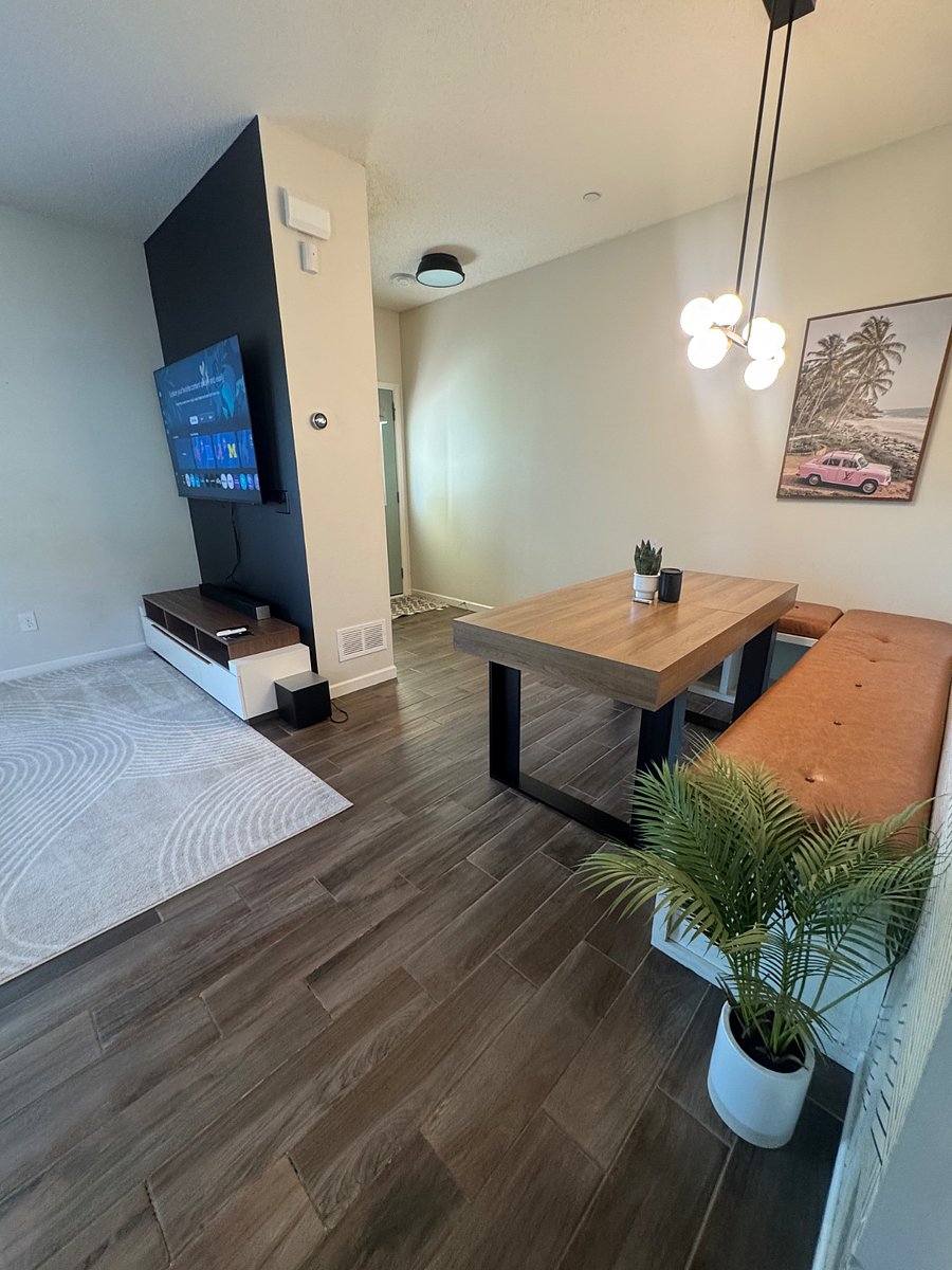 Furnished Finder property 770715_1 photo 8