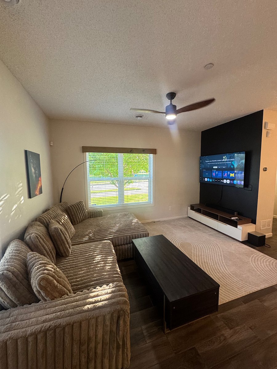 Furnished Finder property 770715_1 photo 26