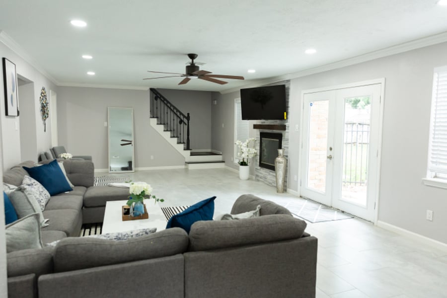 Furnished Finder property 770720_1 photo 7