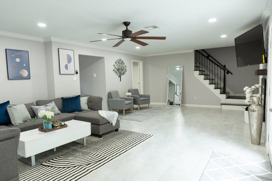 Furnished Finder property 770720_1 photo 8