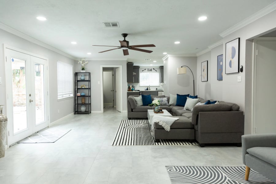 Furnished Finder property 770720_1 photo 9