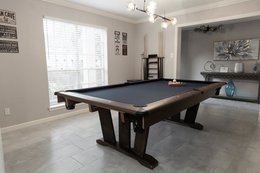 Furnished Finder property 770720_1 photo 10