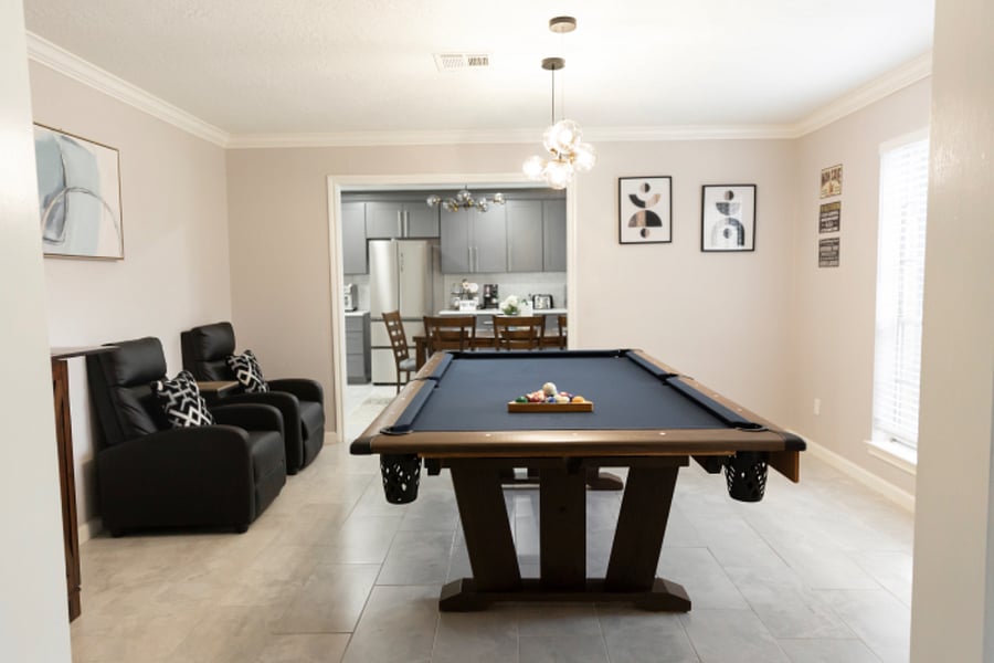 Furnished Finder property 770720_1 photo 11