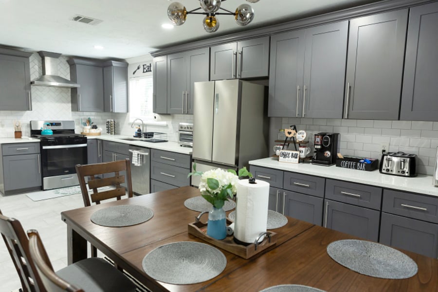 Furnished Finder property 770720_1 photo 12