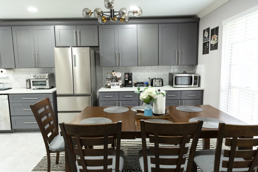 Furnished Finder property 770720_1 photo 13