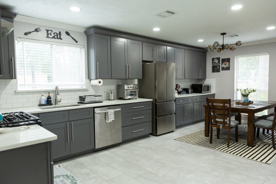 Furnished Finder property 770720_1 photo 14