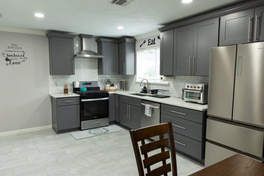 Furnished Finder property 770720_1 photo 15