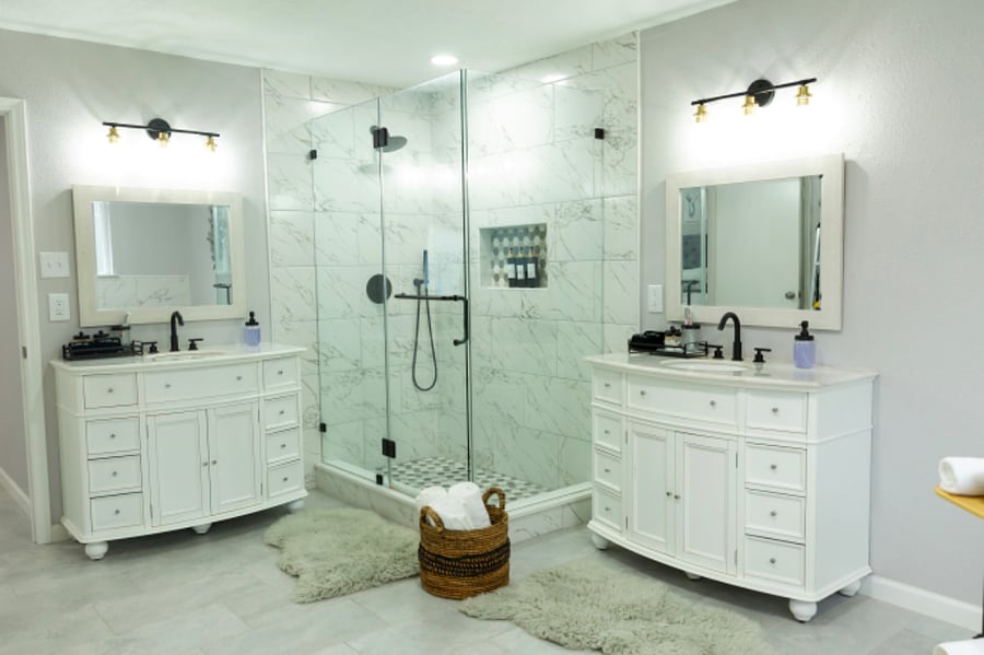 Furnished Finder property 770720_1 photo 22