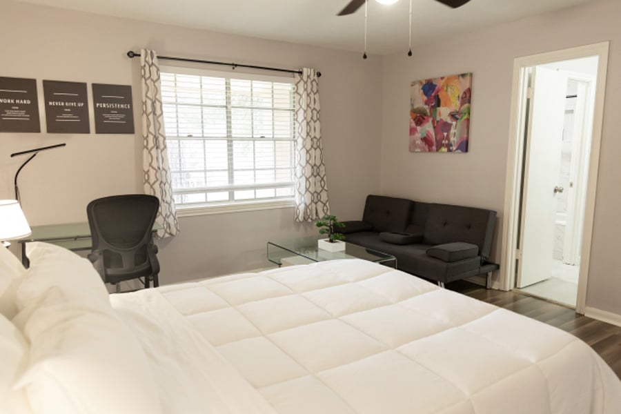 Furnished Finder property 770720_1 photo 26