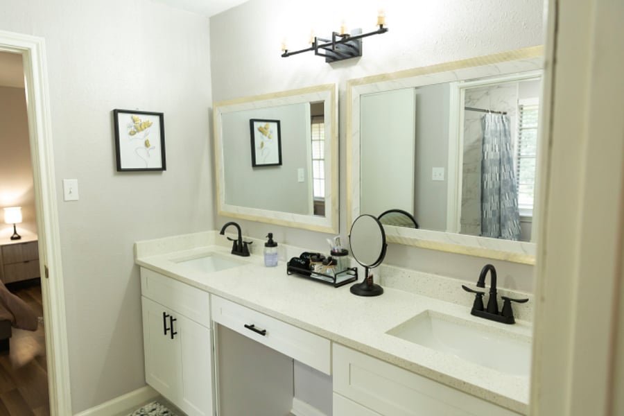 Furnished Finder property 770720_1 photo 28