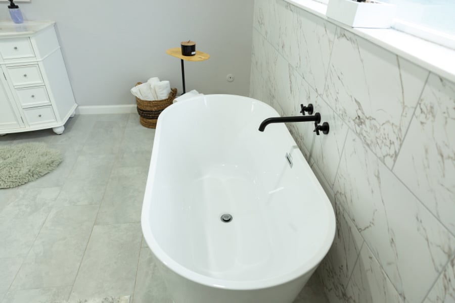 Furnished Finder property 770720_1 photo 24