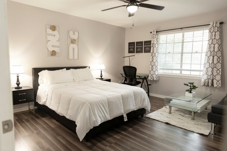 Furnished Finder property 770720_1 photo 27