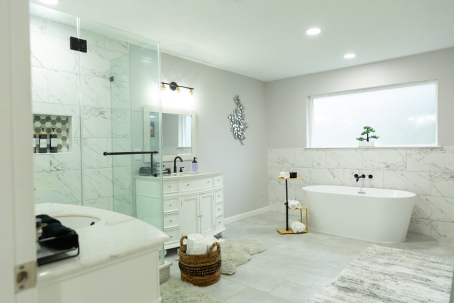 Furnished Finder property 770720_1 photo 23