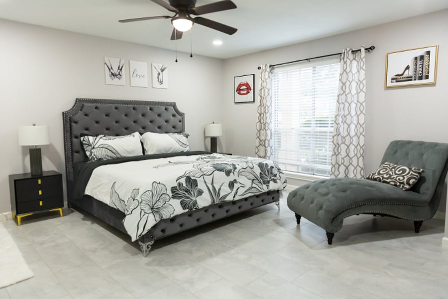 Furnished Finder property 770720_1 photo 19