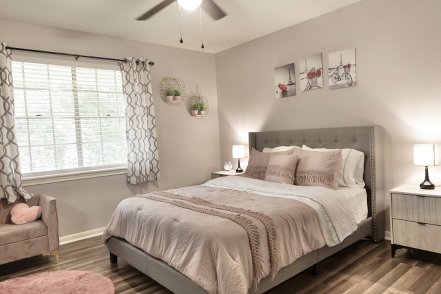 Furnished Finder property 770720_1 photo 33