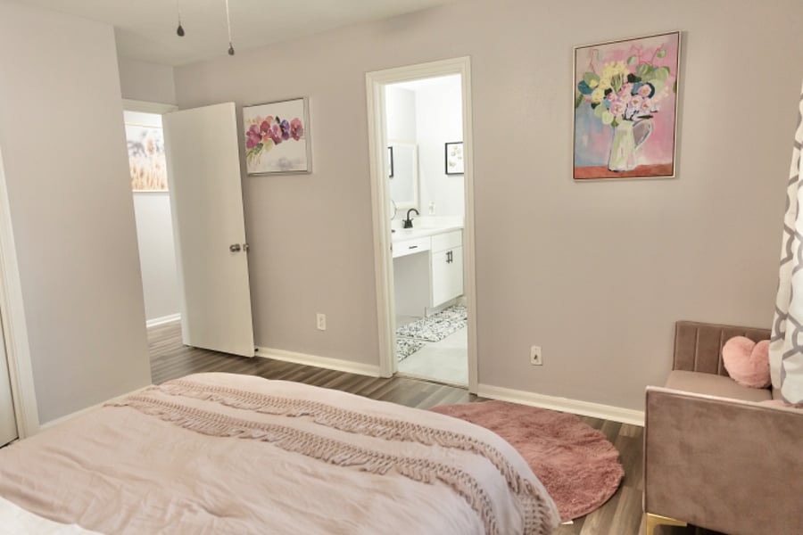 Furnished Finder property 770720_1 photo 34