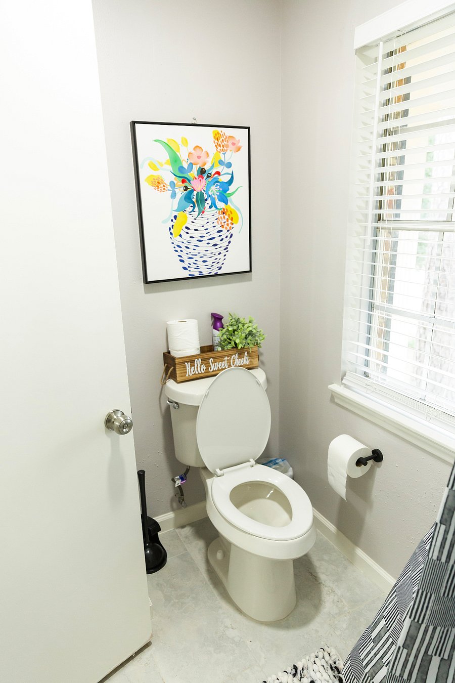 Furnished Finder property 770720_1 photo 30