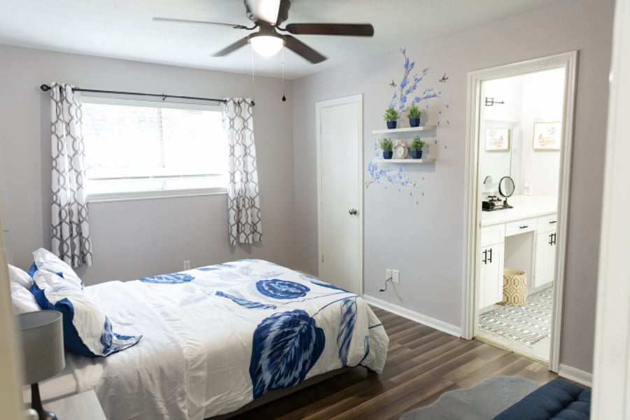 Furnished Finder property 770720_1 photo 31