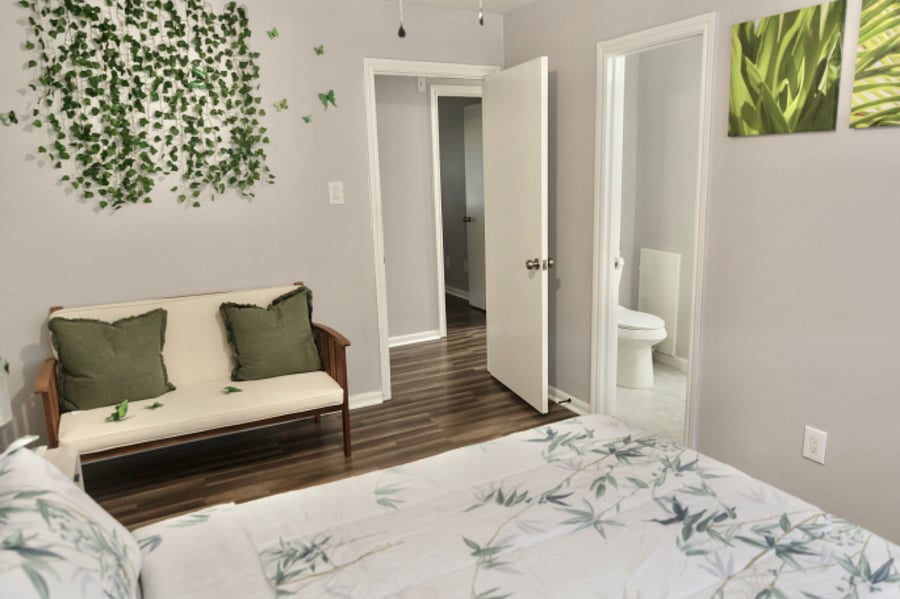 Furnished Finder property 770720_1 photo 35