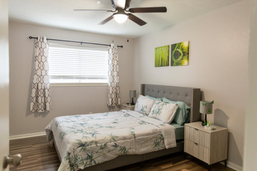 Furnished Finder property 770720_1 photo 36