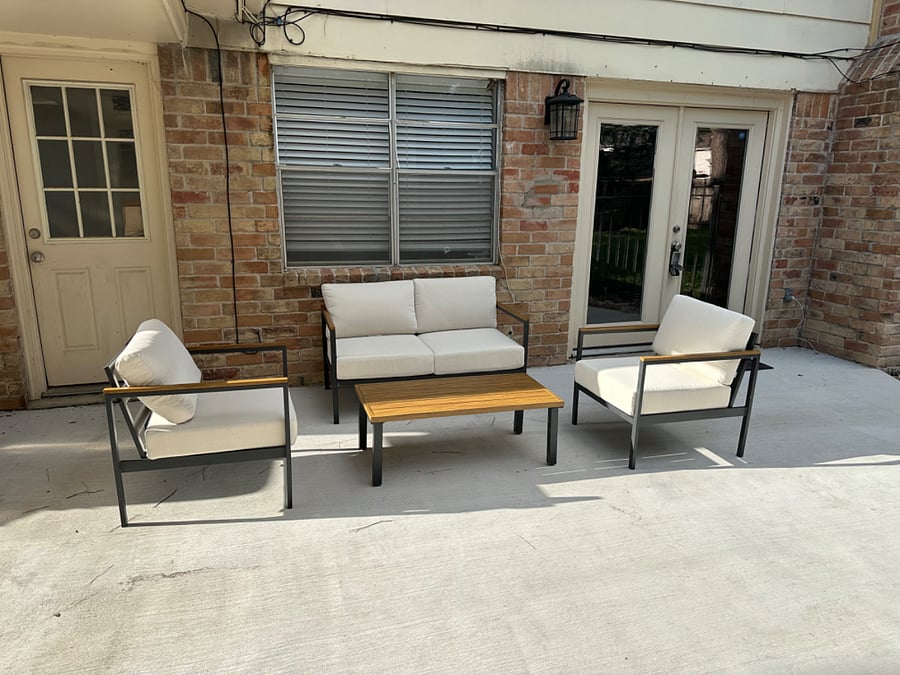 Furnished Finder property 770720_1 photo 39