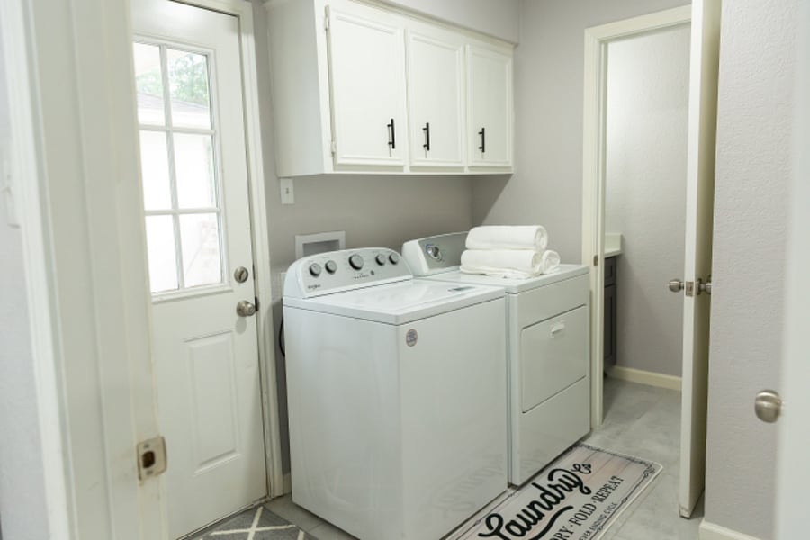 Furnished Finder property 770720_1 photo 38