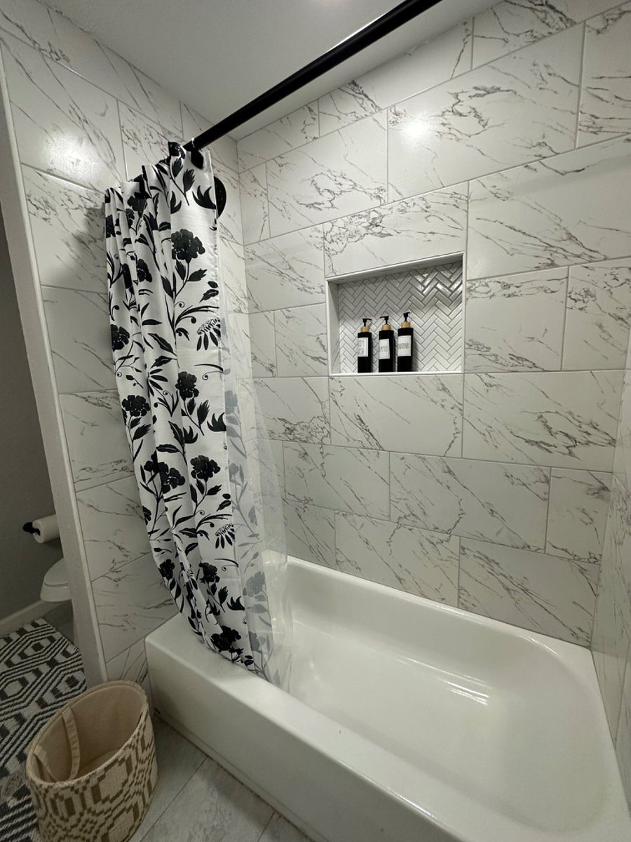 Furnished Finder property 770720_1 photo 29